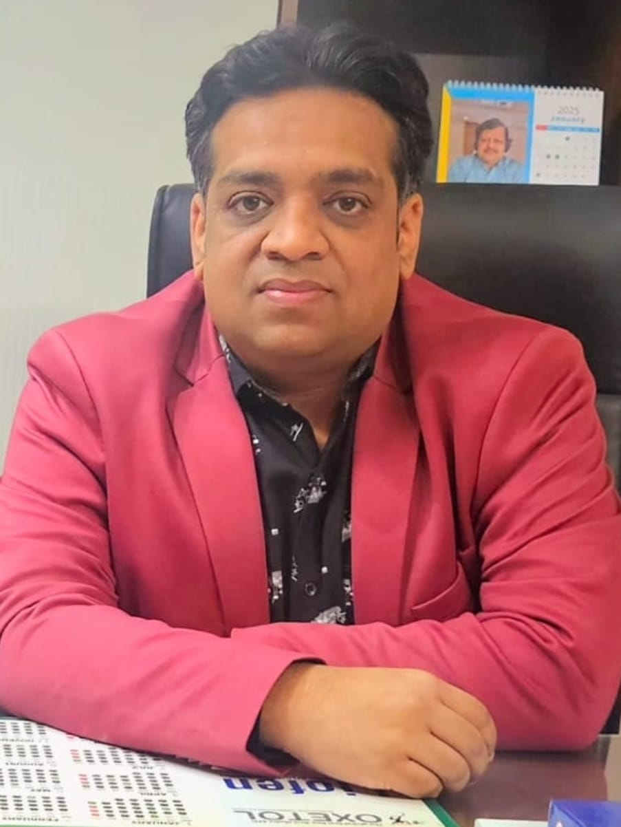 S.P. Brain Center and Hospital hospital photos and images 4